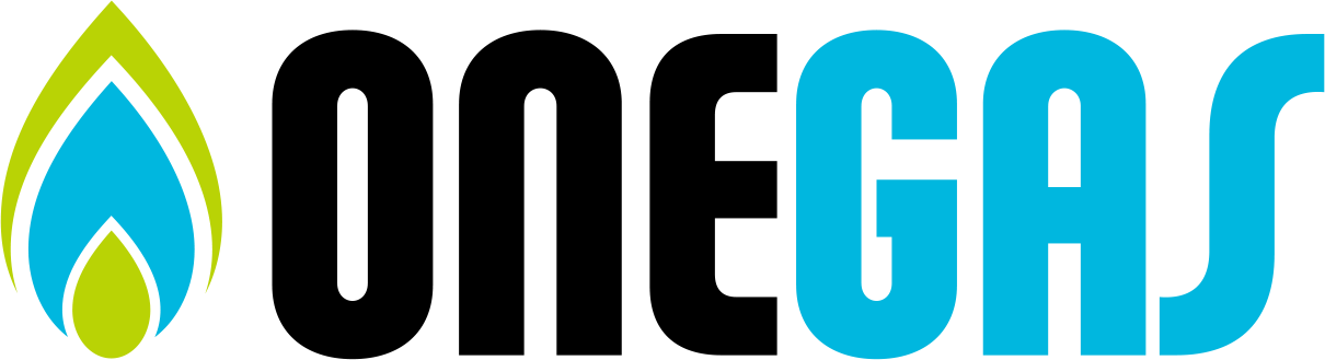 ONEGAS