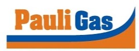 Pauli Gas