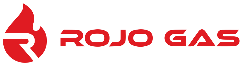 Rojo Gas